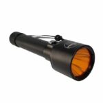 Фонарь Scorpena C 660 люмен — изображение 8