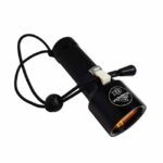 Фонарь Scorpena B 300 люмен — изображение 8