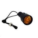 Фонарь Scorpena B 300 люмен — изображение 9