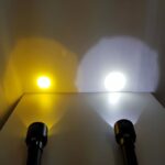 Фонарь Scorpena C 660 люмен — изображение 10