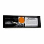 Фонарь Scorpena C 660 люмен — изображение 11