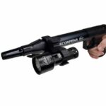 Фонарь Scorpena B 300 люмен — изображение 12