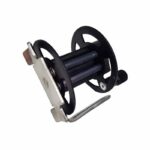 Катушка Scorpena горизонтальная 70мм для пневматического ружья — изображение 3