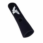 Чехол неопреновый для фонаря Scorpena D — изображение 2