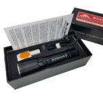 Фонарь Scorpena D 450 люмен — изображение 3