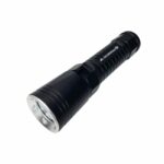 Фонарь Scorpena D 450 люмен — изображение 6