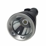 Фонарь Scorpena D 450 люмен — изображение 7