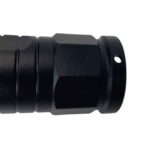 Фонарь Scorpena D 450 люмен — изображение 10