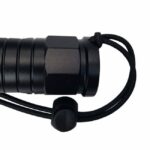 Фонарь Scorpena D 450 люмен — изображение 9