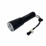 Фонарь Scorpena D 450 люмен — изображение 2