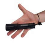 Фонарь Scorpena D 450 люмен — изображение 12