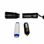 Фонарь Scorpena D 450 люмен