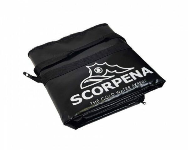 Сумка Scorpena TRESNA раскладная