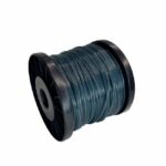 Монолинь d1,5мм 120м бобина — изображение 2