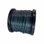 Монолинь 1,2мм 180м на отрез за 1 метр — изображение 3