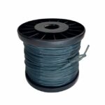 Монолинь 1,2мм 180м на отрез за 1 метр