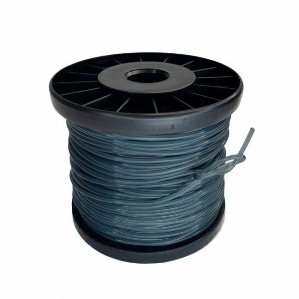 Монолинь d2мм 65м бобина