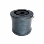 Монолинь d2мм 65м бобина — изображение 6