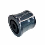 Монолинь d1,5мм 120м бобина — изображение 4