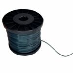 Монолинь d1,5мм 120м бобина — изображение 5