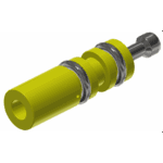 Поршень Каюк 12мм