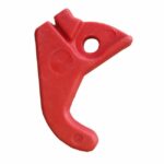 Линесбрасыватель для арбалетов Scorpena A и B