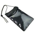 Чехол Scorpena водозащитный для планшета — изображение 3