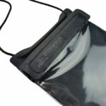 Чехол Scorpena водозащитный для планшета — изображение 4