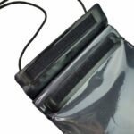 Чехол Scorpena водозащитный для планшета — изображение 5