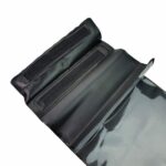 Чехол Scorpena водозащитный для планшета — изображение 6