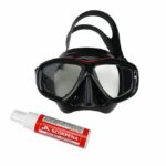 Антифог Scorpena 50мл