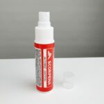 Антифог Scorpena 50мл — изображение 4