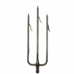 Трезубец Плотва четырехгранный