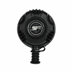 Клапан Si-Tech для поддува сухого гидрокостюма