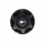 Клапан Si-Tech стравливающий для сухого гидрокостюма