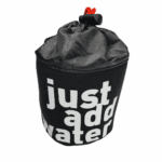 Чехол-сумка Mares Cruise для компьютера — изображение 2