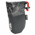 Чехол-сумка Mares Cruise для компьютера — изображение 4