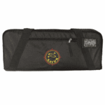 Чехол для ружья Каюк Премиум 65см — изображение 2