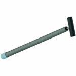 Насос Каюк Борисыч