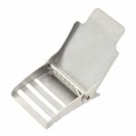 Пряжка для ремня из нержавеющей стали — изображение 4