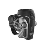 Комплект Apeks регулятор EVX200 DIN + октопус EVX — изображение 2