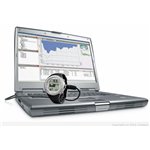 Кабель для Suunto D-серии/ZoopNovo/VyperNovo