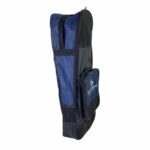 Сумка Scorpena Swim Light синий — изображение 5