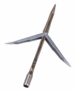 Наконечник Salvimar T-Rex для трофейной охоты — изображение 2