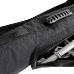 Чехол Scorpena F5 для охотничьих ласт — изображение 7