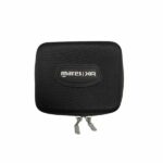 Чехол Mares для компьютера жесткий — изображение 5