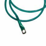 Кукан Виноградова безопасный в оплетке — изображение 4