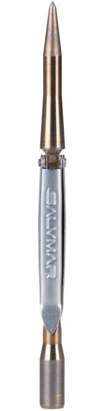 Наконечник Salvimar T-Rex для трофейной охоты