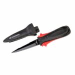 Нож Scorpena A — изображение 4