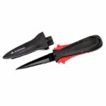 Нож Scorpena A — изображение 2